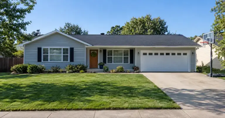 How to Get an FHA Cash-Out When Heirs Will Not Sell