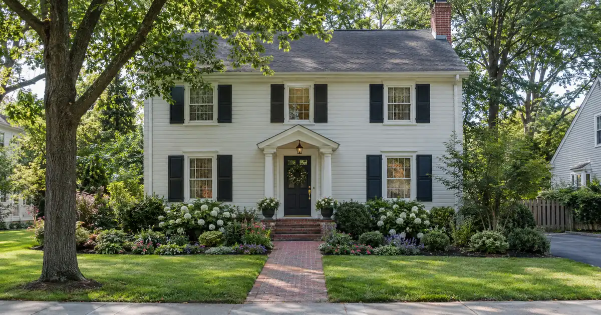 Should an Adjustable First Mortgage Be Replaced With an FHA Cash-Out?
