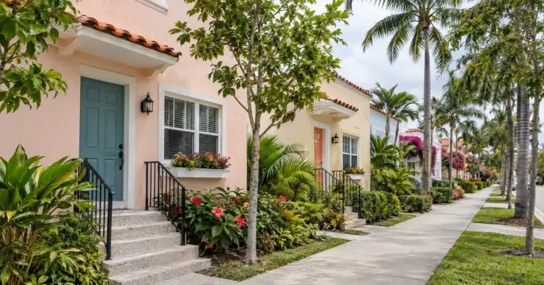 Does a Miami-Dade Cash-Out Refinance Owe Doc Stamps on the Full Loan?