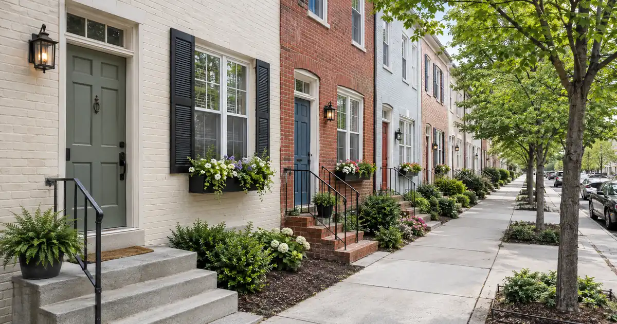How to Use a Cash-Out Refinance on an Inherited Home to Buy Out Siblings