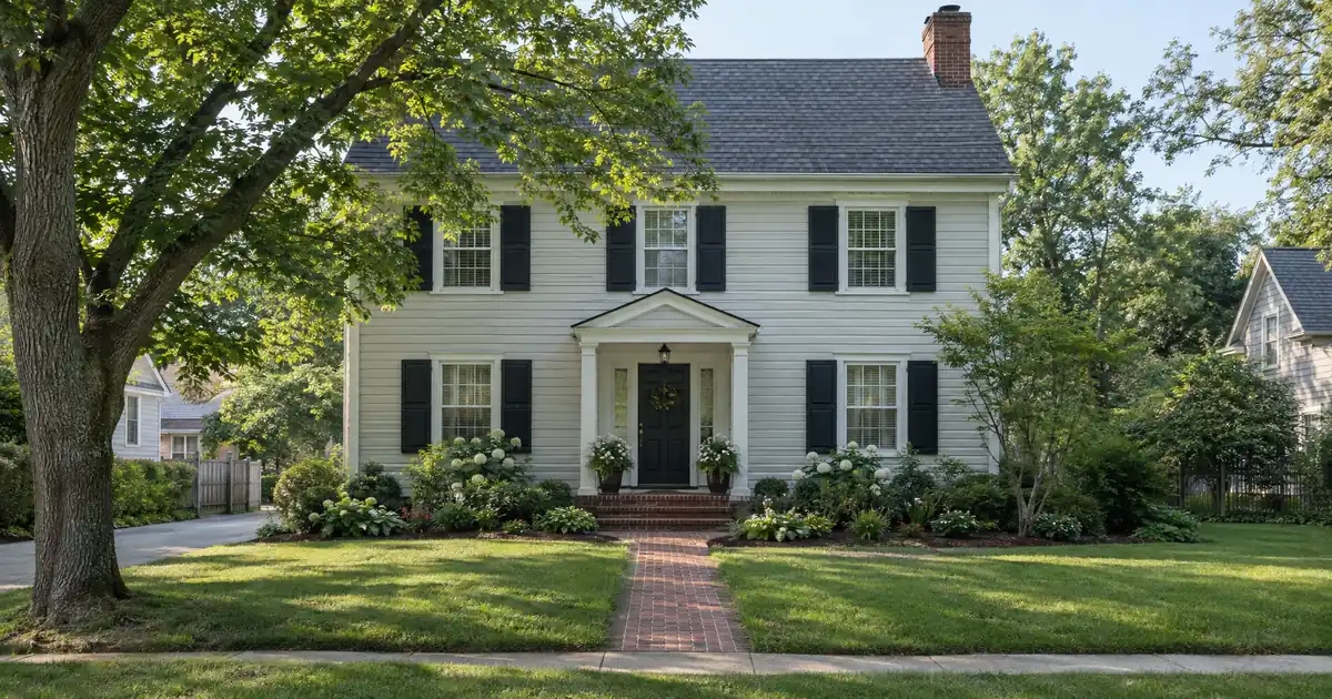 How Much the Upfront Premium Cuts an FHA Cash-Out at the County Limit
