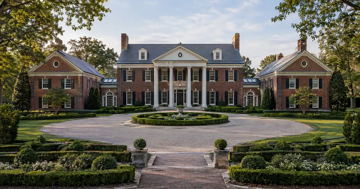 How to Fix a Jumbo Cash-Out Appraisal That Ignored the Renovation