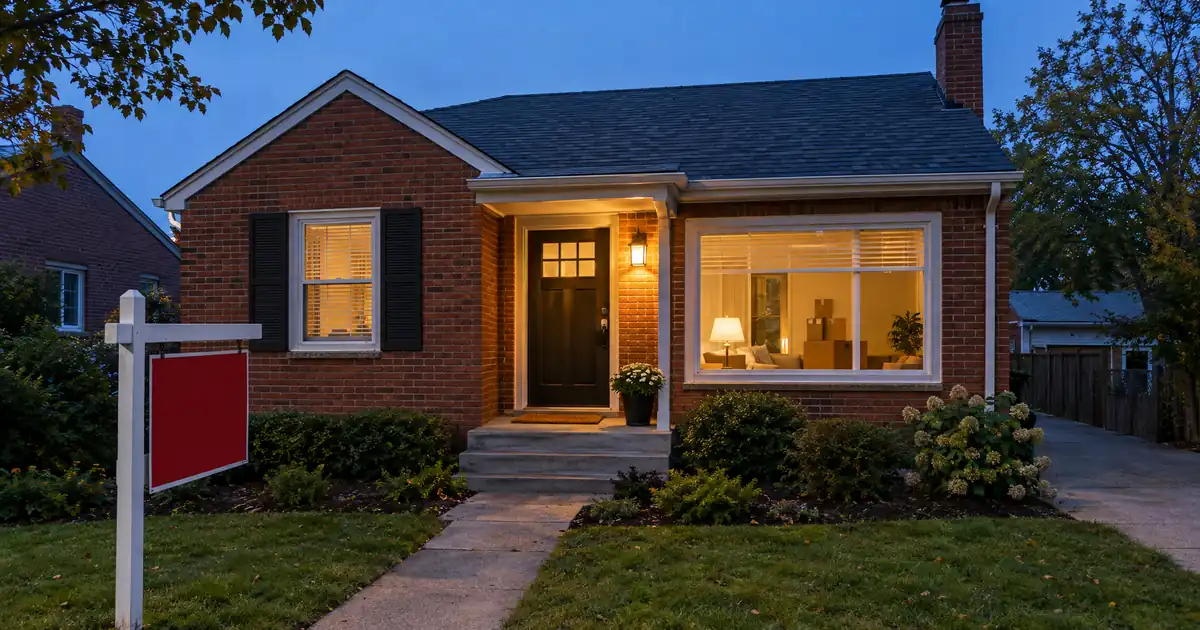 Should You Use a Cash-Out Refinance Instead of Parent PLUS Loans?