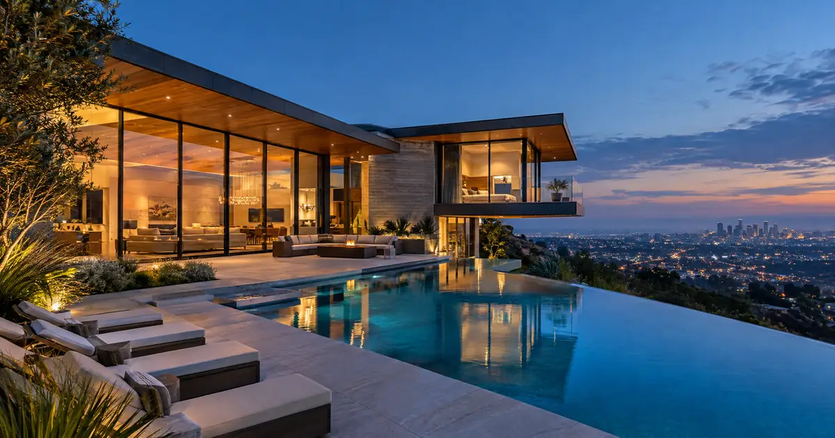 Can an Estate-Held Home Qualify for a Jumbo Cash-Out?