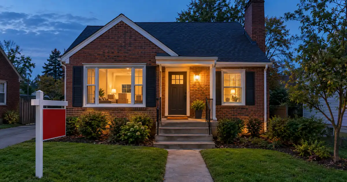 Can You Get a Conventional Cash-Out With Both Spouses on the Mortgage?