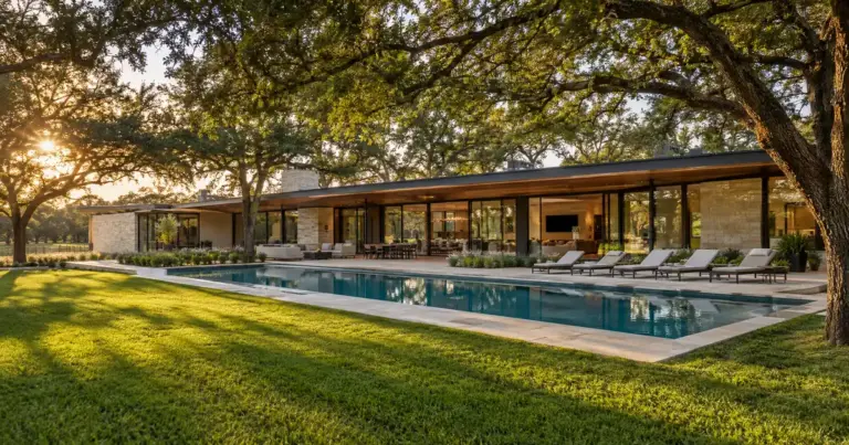 How to Get a VA Cash-Out on a Home Still in the Estate