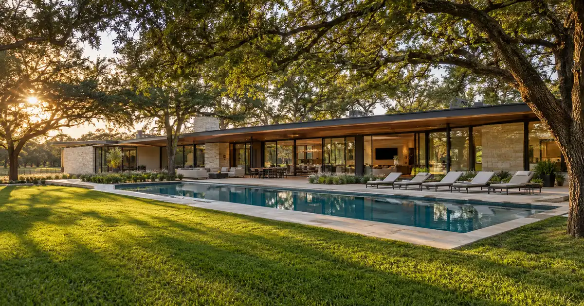 How to Get a VA Cash-Out on a Home Still in the Estate
