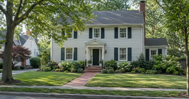 Should You Cash-Out Refinance a First Mortgage With a Prepayment Penalty?