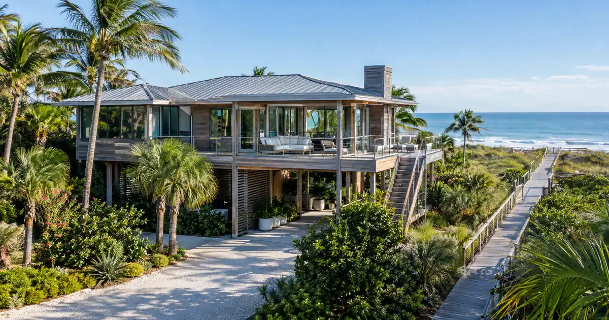 Does the Miami-Dade Surtax Apply to the Full Jumbo Cash-Out?