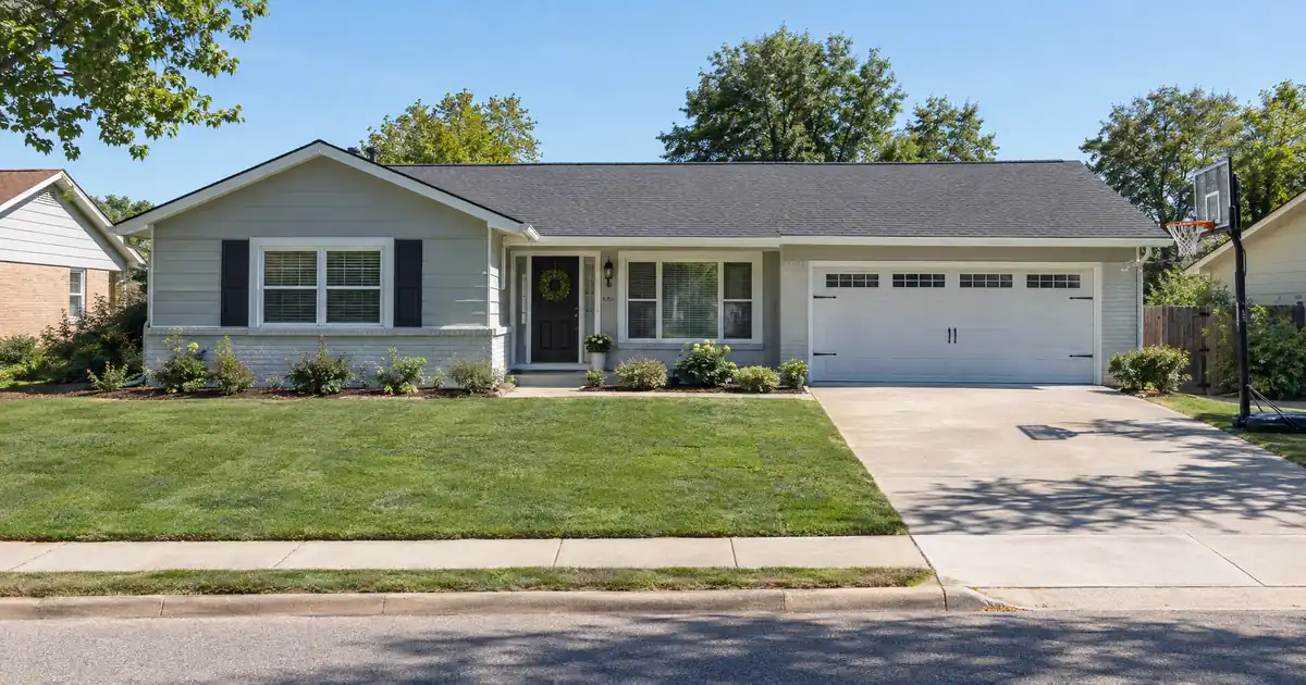 How to Get an FHA Cash-Out After a Quitclaim From a Parent