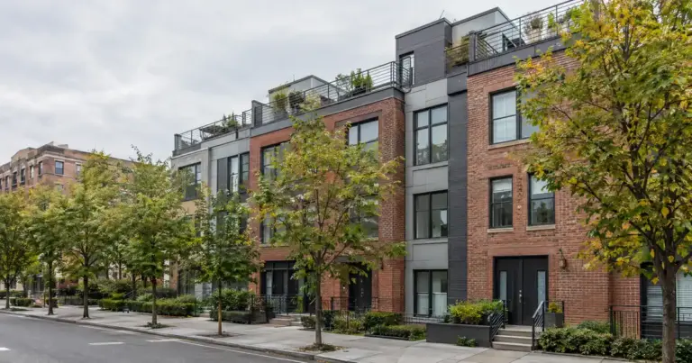 VA Cash-Out Refinance Recording Costs on a New York Co-Op Without a CEMA