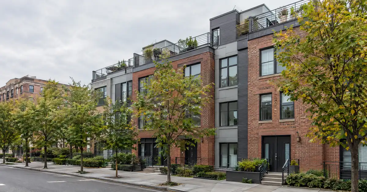 VA Cash-Out Refinance Recording Costs on a New York Co-Op Without a CEMA