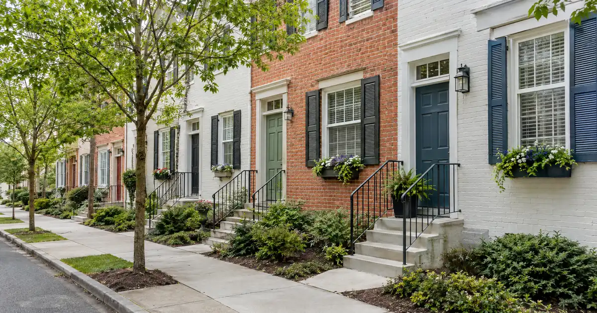Conventional Cash-Out Refinance Requirements on a Paid-Off Home