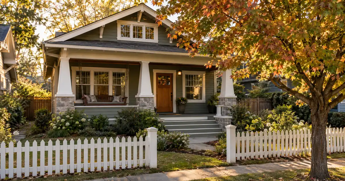 Can You Get a Conventional Cash-Out on a Home in an Irrevocable Trust?