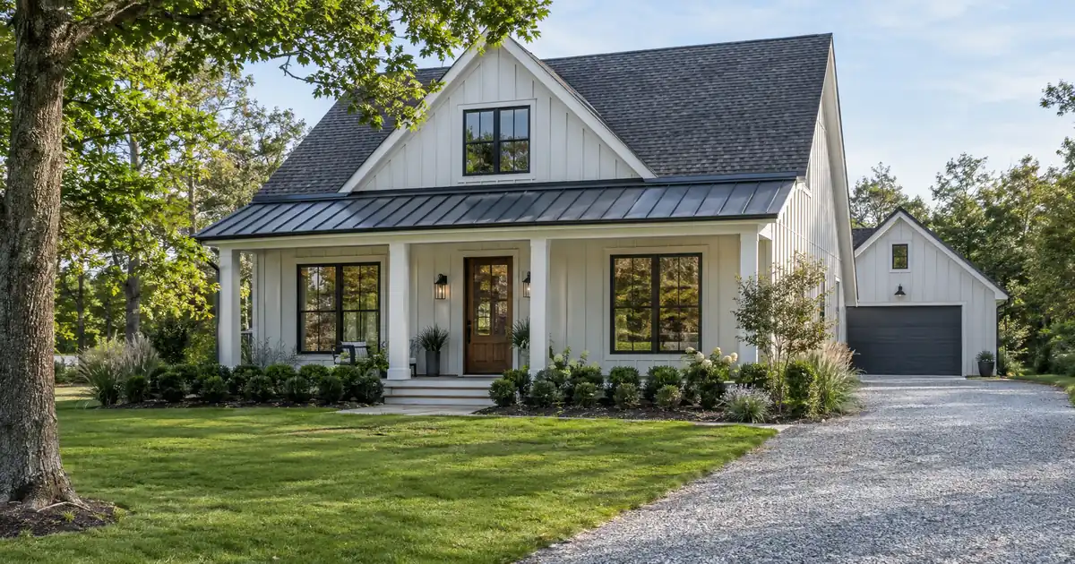 Can a 1099 Contractor Get an FHA Cash-Out on Bank Statements?