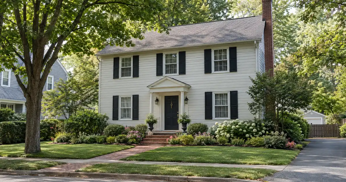 Should a Veteran With an Adjustable First Mortgage Take a VA Cash-Out?