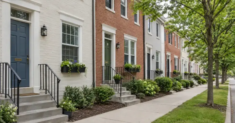 How to Do a VA Cash-Out With Both Spouses on the First Mortgage