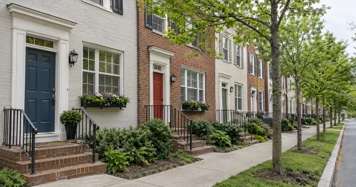 Conventional Cash-Out Refinance Use of Proceeds Rules for Any Purpose