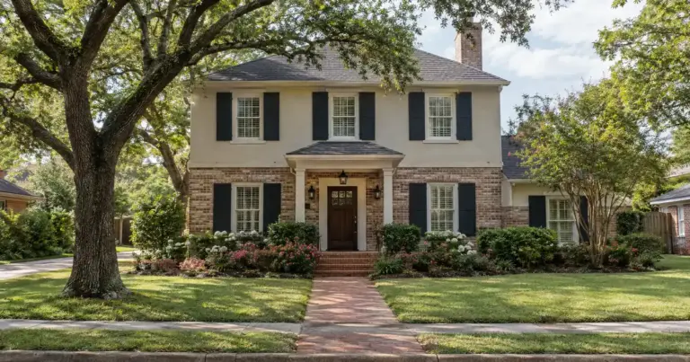 How to Get a VA Cash-Out With a Second Home in Texas