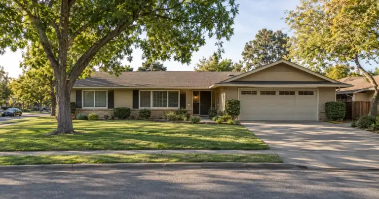 High LTV Cash Out Refinance Investment Property Loans