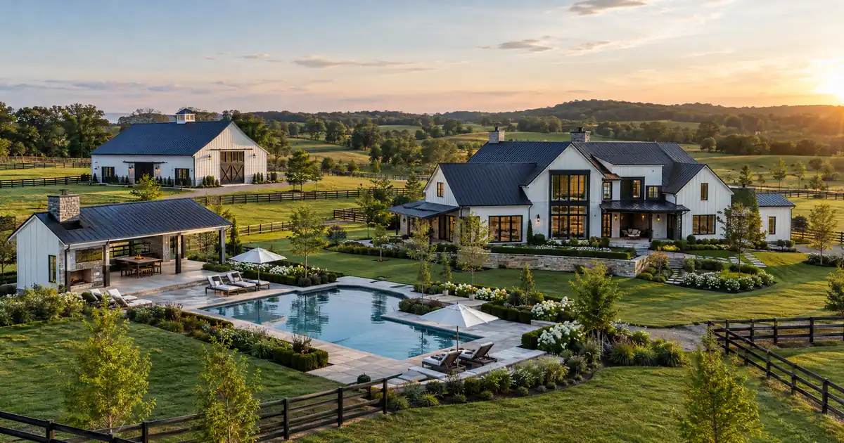 Jumbo Cash-Out Refinance Rules With an Adjustable First Mortgage
