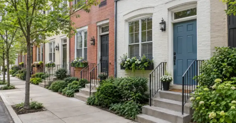 Can an S-Corp Owner Paid by Distributions Get an FHA Cash-Out?