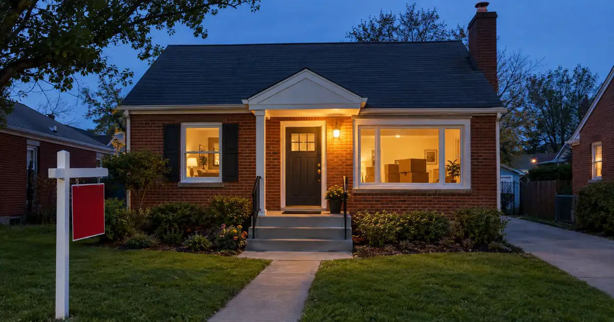 Does a Quitclaim Between Spouses Restart VA Cash-Out Seasoning?