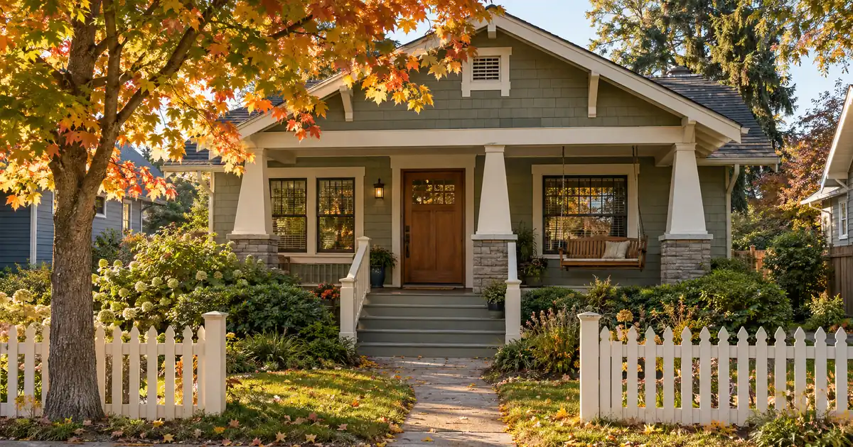 Can You Get an FHA Cash-Out on a Home in an Irrevocable Trust?