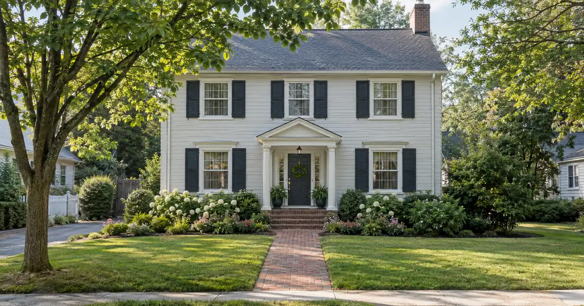 Does a Parent's Quitclaim Restart FHA Cash-Out Seasoning?