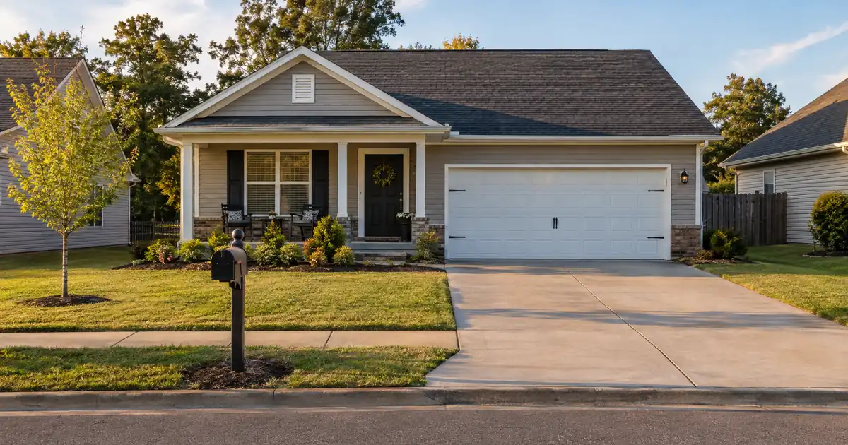 Can a Home Still in Probate Get a Conventional Cash-Out?