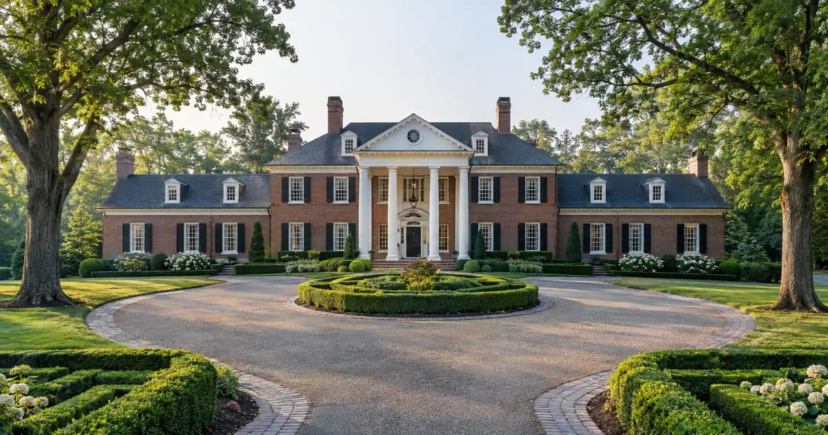 Can You Close a VA Cash-Out While the Home Is Still in the Estate?