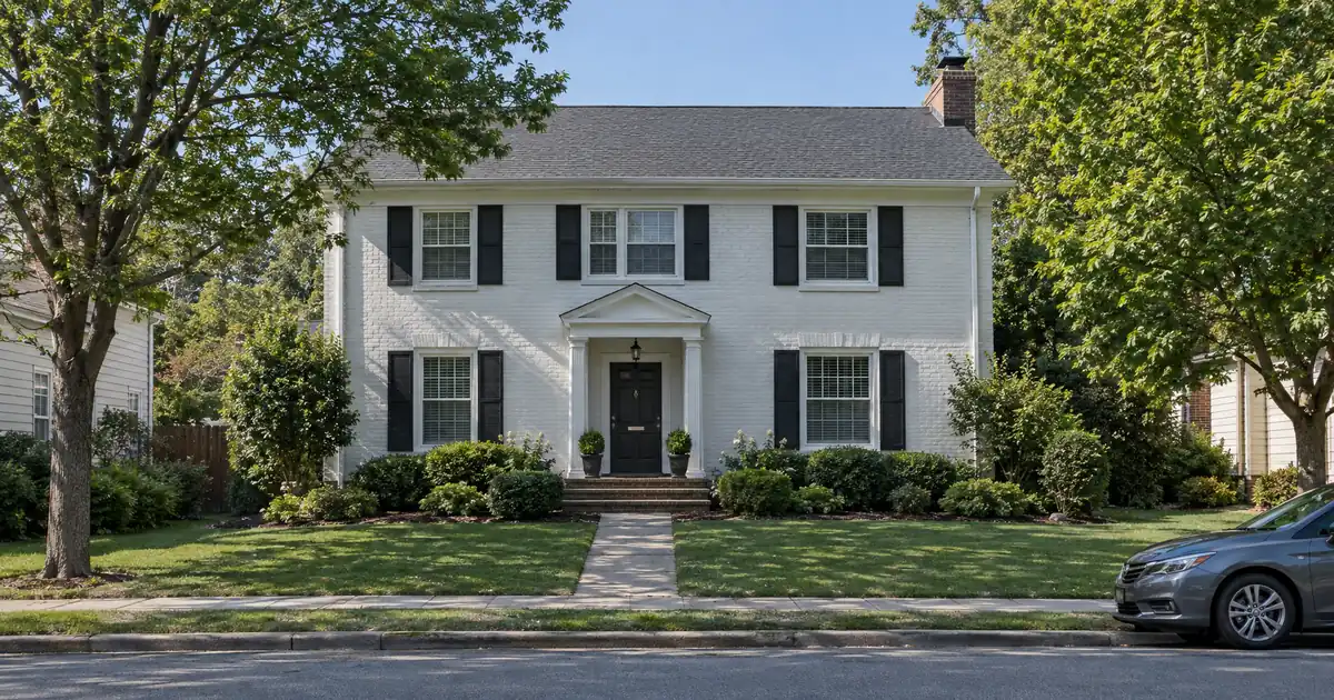 VA Cash-Out Refinance Income Verification for a 1099 Contractor
