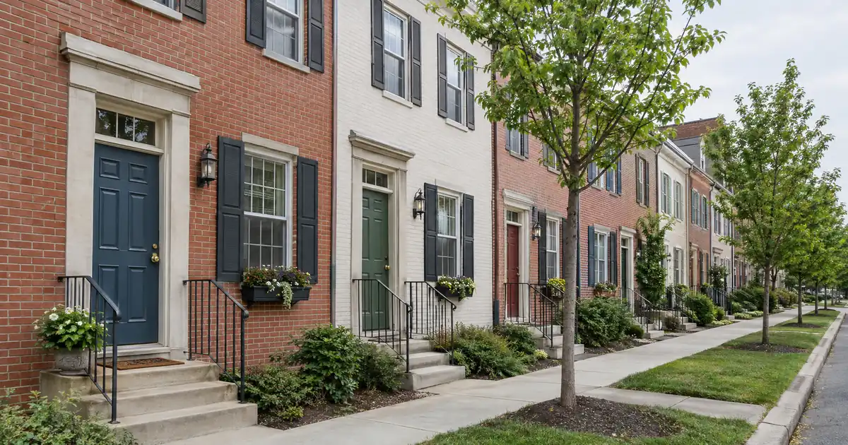 Can You Get an FHA Cash-Out After a Final Decree Before Title Changes?
