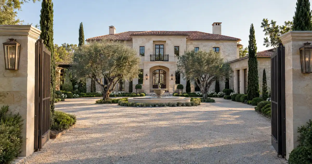 Can a Second Appraisal Count the Renovation on a Jumbo Cash-Out?