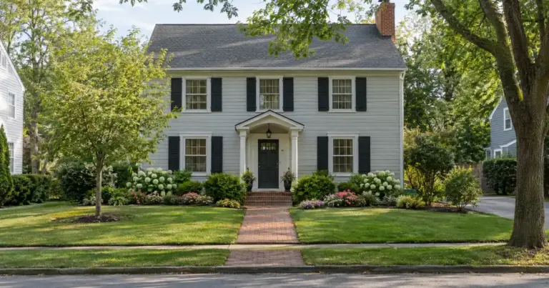 Does a Quitclaim From a Parent Restart the VA Cash-Out Seasoning Clock?