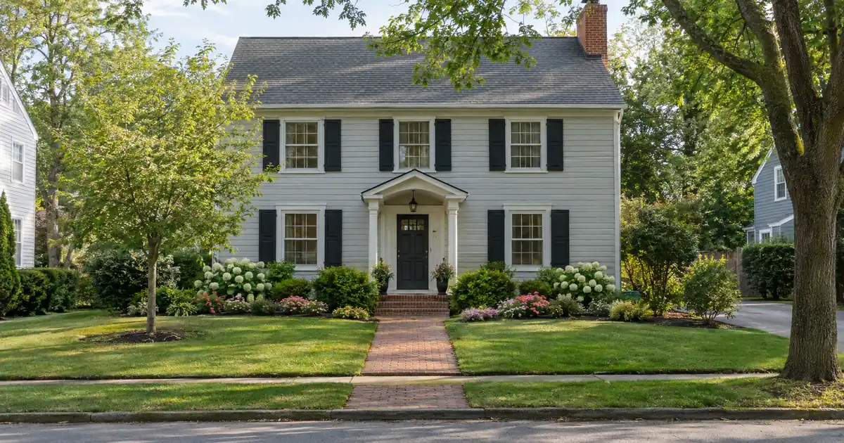 Does a Quitclaim From a Parent Restart the VA Cash-Out Seasoning Clock?