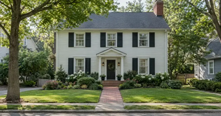How to Buy Out Heirs Who Will Not Sell With a VA Cash-Out