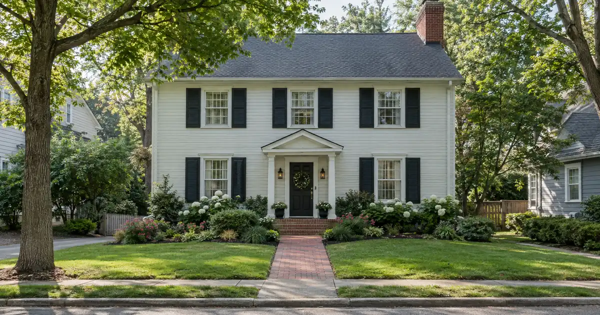 How to Buy Out Heirs Who Will Not Sell With a VA Cash-Out
