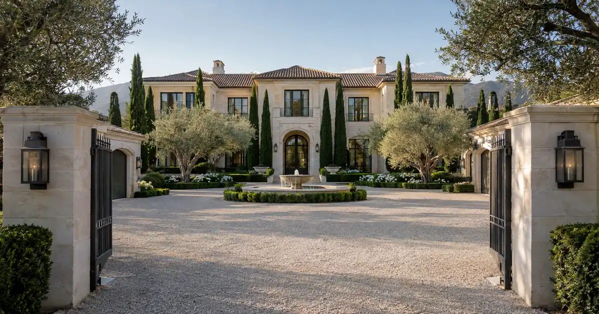 Should an Adjustable First Mortgage Become a Jumbo Cash-Out?