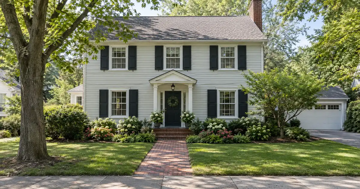 6 Myths About the Cost of a Conventional Cash-Out Refinance