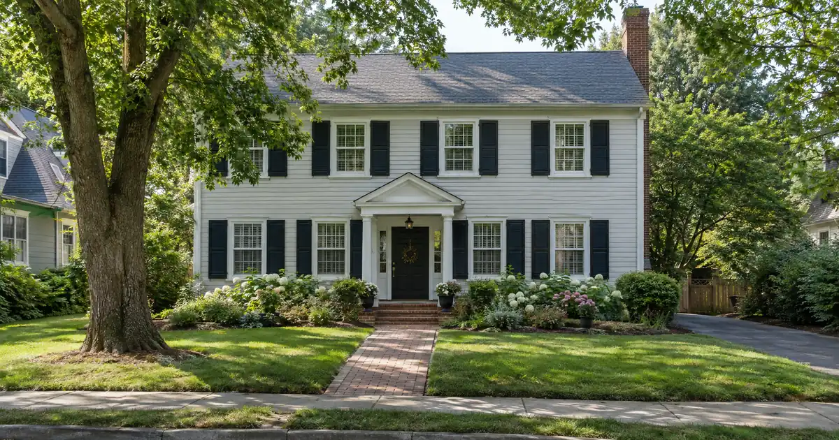 Why Conventional Cash-Out Refinance Borrowers Leave Banks for Brokers