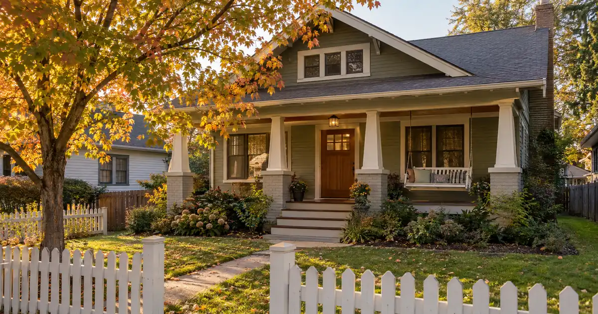 How to Add or Remove a Borrower on a Conventional Cash-Out Refinance