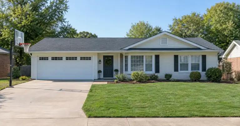 Can You Challenge a VA Cash-Out Appraisal That Ignored Your Renovation?