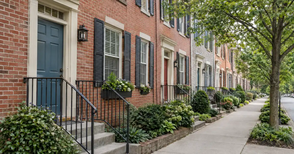 Does a Quitclaim Between Spouses Restart FHA Cash-Out Seasoning?