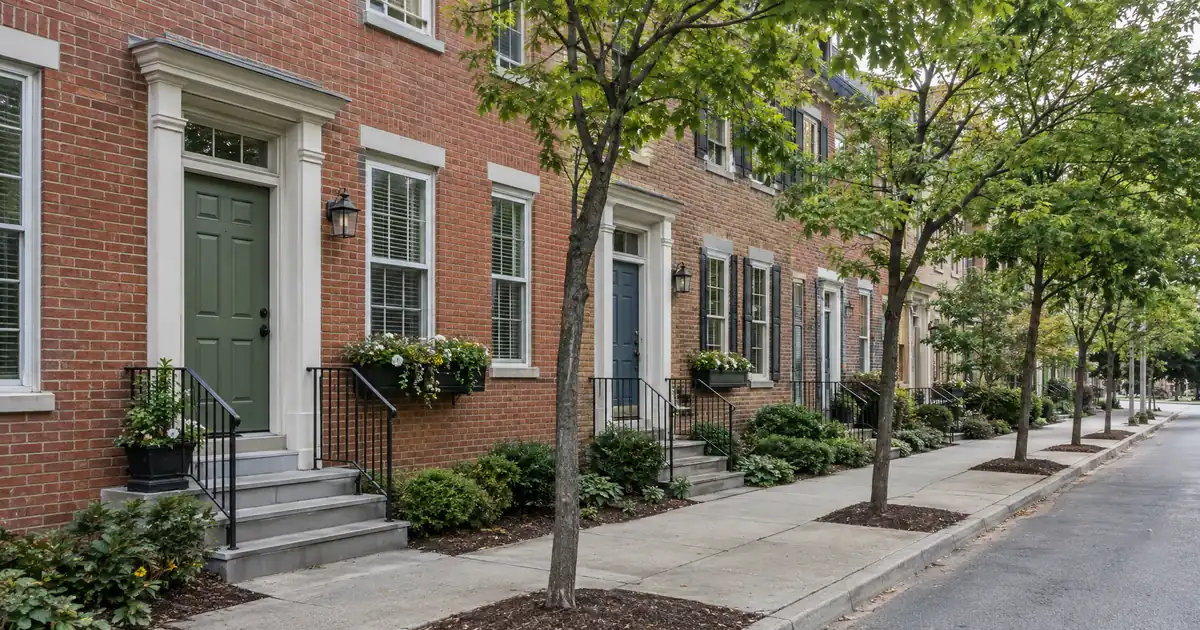 Can a Conventional Cash-Out Appraisal That Ignored the Renovation Be Fixed?