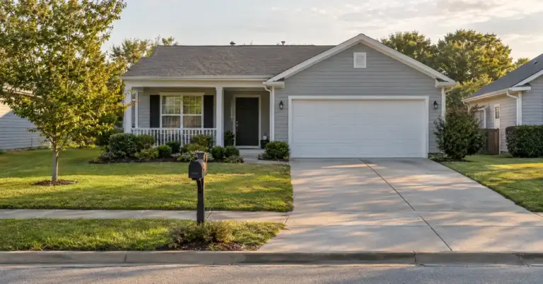 Can a Retiree Living on Asset Income Get a VA Cash-Out?