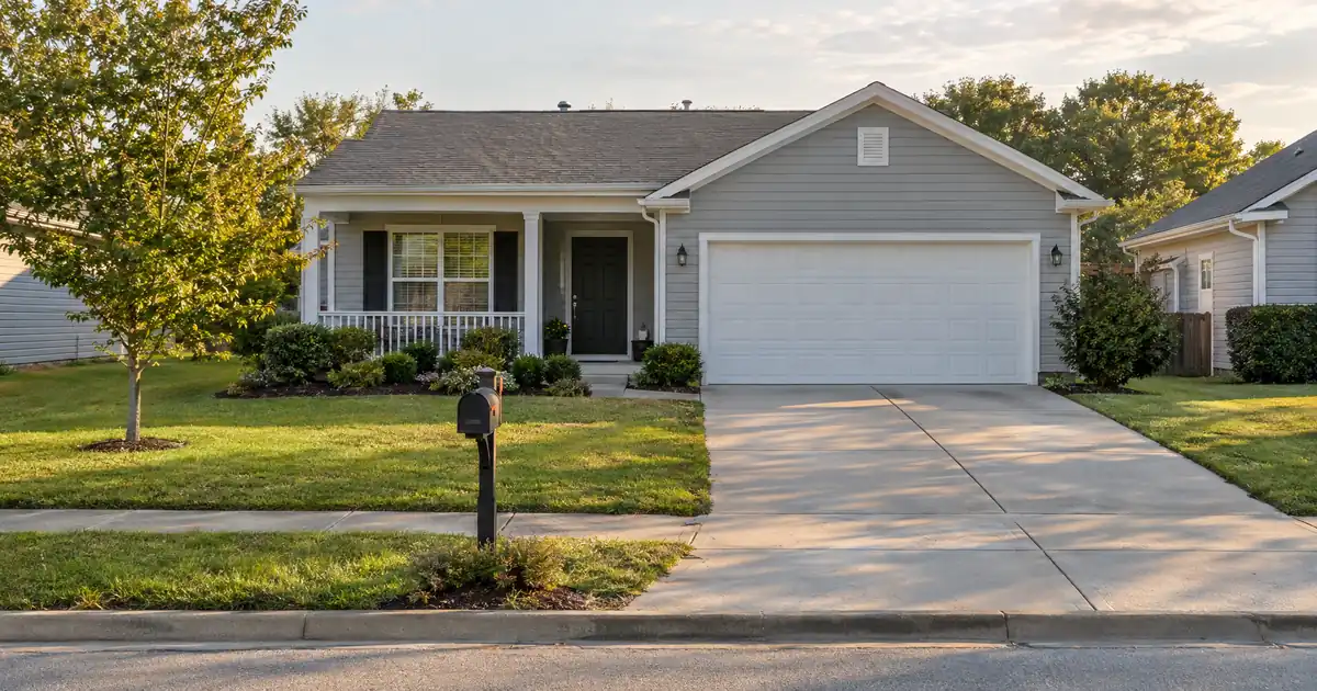 Can a Retiree Living on Asset Income Get a VA Cash-Out?