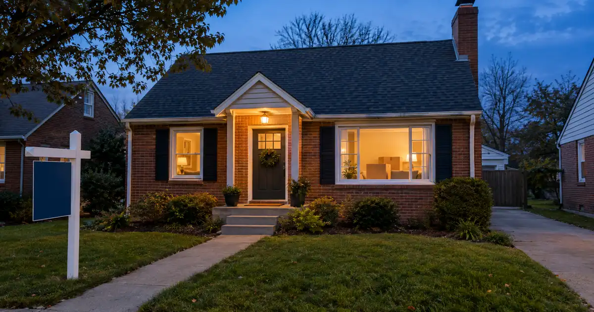 How to Get an FHA Cash-Out After a Credit or DTI Denial