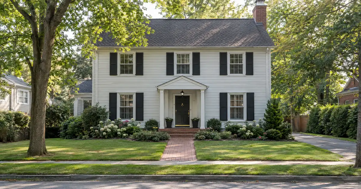 How Many Weeks an FHA Cash-Out Takes and What Slows It