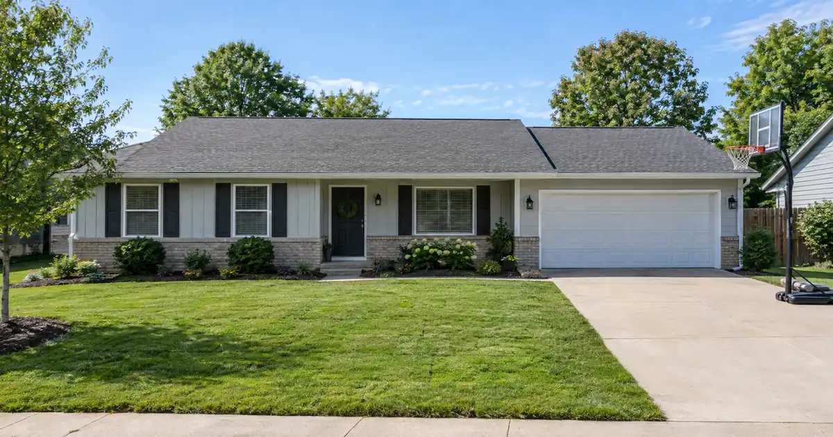 How to Borrow Against a Paid-Off Home With an FHA Cash-Out
